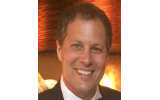 Cory Ray Kessler 