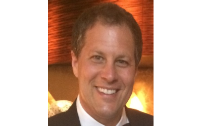 Cory Ray Kessler 