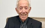 Alexander Abraham Rappaport