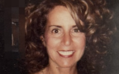 Gail A. Skolsky