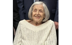 Esther Regina Zipperman