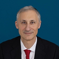 Attorney Doug Stein helps entrepreneurs keep more of what they earn with better planning and flexibility.