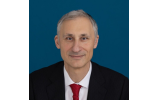 Attorney Doug Stein helps entrepreneurs keep more of what they earn with better planning and flexibility.
