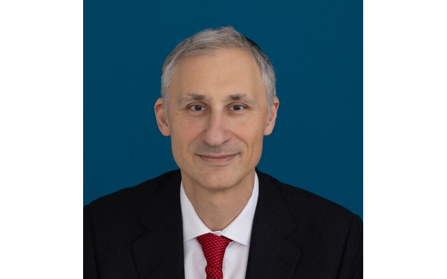 Attorney Doug Stein helps entrepreneurs keep more of what they earn with better planning and flexibility.