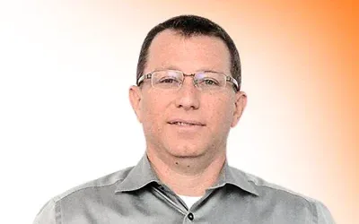 Sandy Springs resident Sherwin Krug has been elected to the board of the World Jewish Congress American Section.
