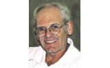 Steve Gruenhut