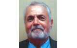 H. Penson Kaminsky