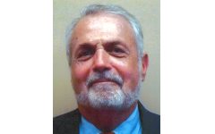 H. Penson Kaminsky