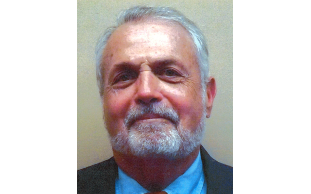 H. Penson Kaminsky