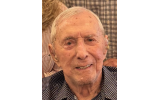 Richard Katz