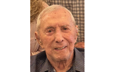 Richard Katz