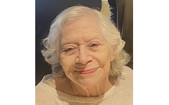 Bette Dwoskin Kurtzman
