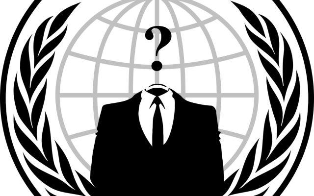 Anonymous emblem (Wikimedia Commons)