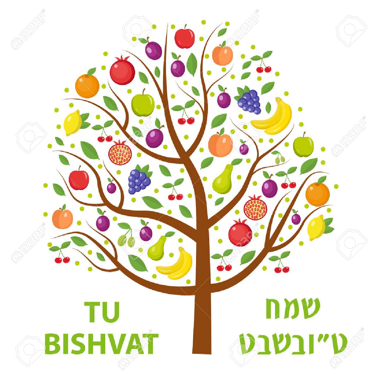tu-b-shevat-sedarim-and-tree-planting-what-is-the-message-of-tu-b