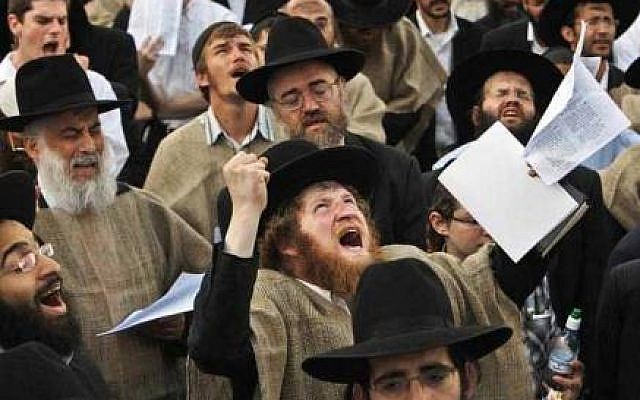 rabbis-in-sack-cloth-and-ashes-640x400.jpg