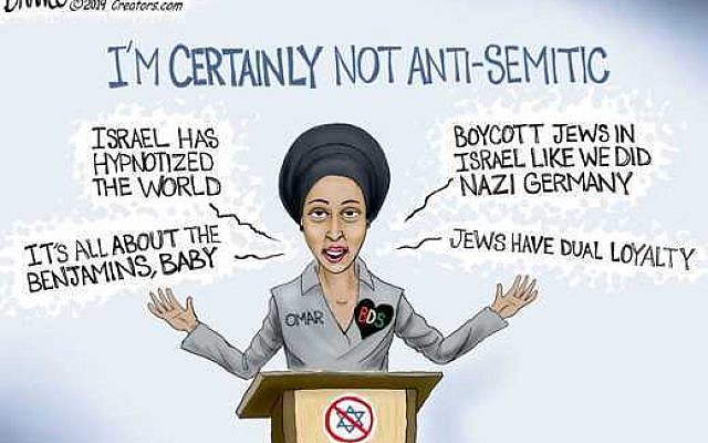 omar-im-certainly-not-anti-semitic-boycott-jews-israel-hypnotized-the-world-1-640x400.jpg