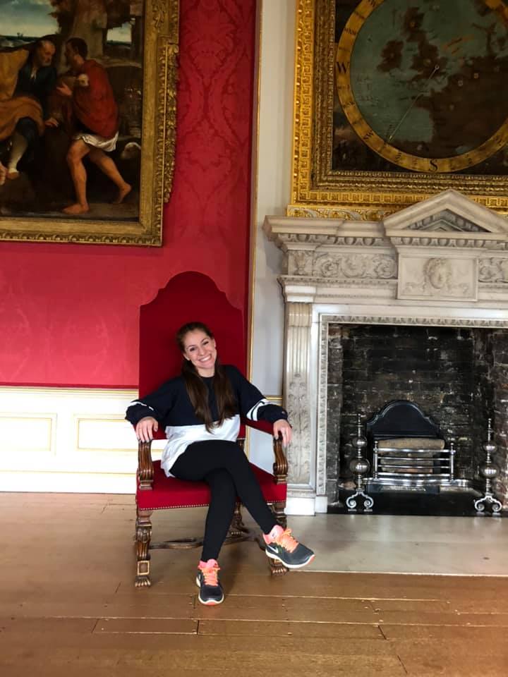 Princess Diana and Meghan share characteristics with Jewish female leaders - Vimarsana News