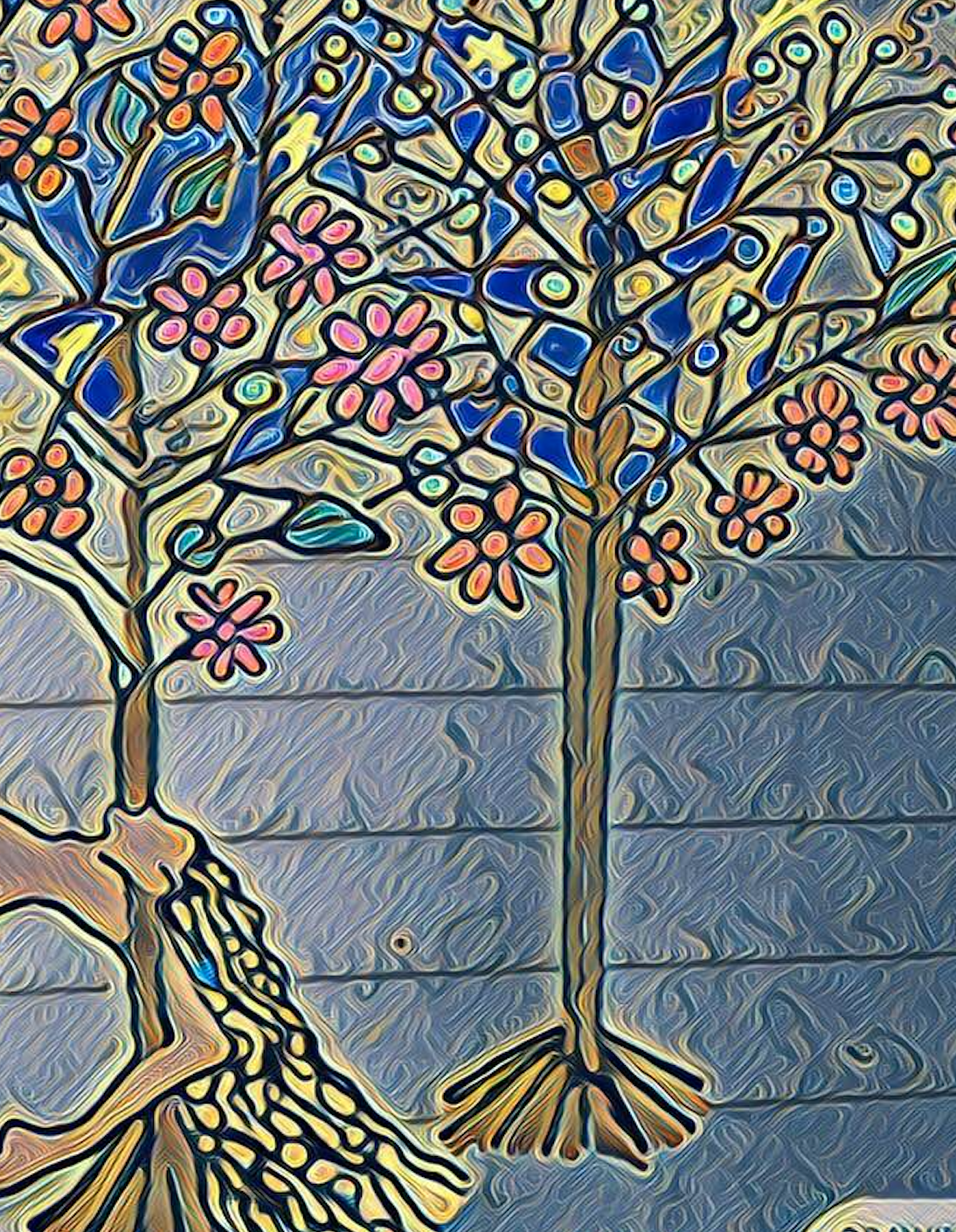 Sefira and redemption, part 2: Rabbi Mendel Kessin - Vimarsana News