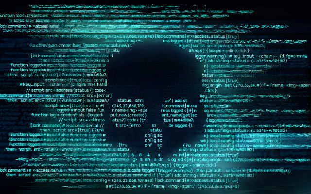 To Fight Ransomware Hacks Drain The Cryptocurrency Swamp Ofer Amitai The Blogs 