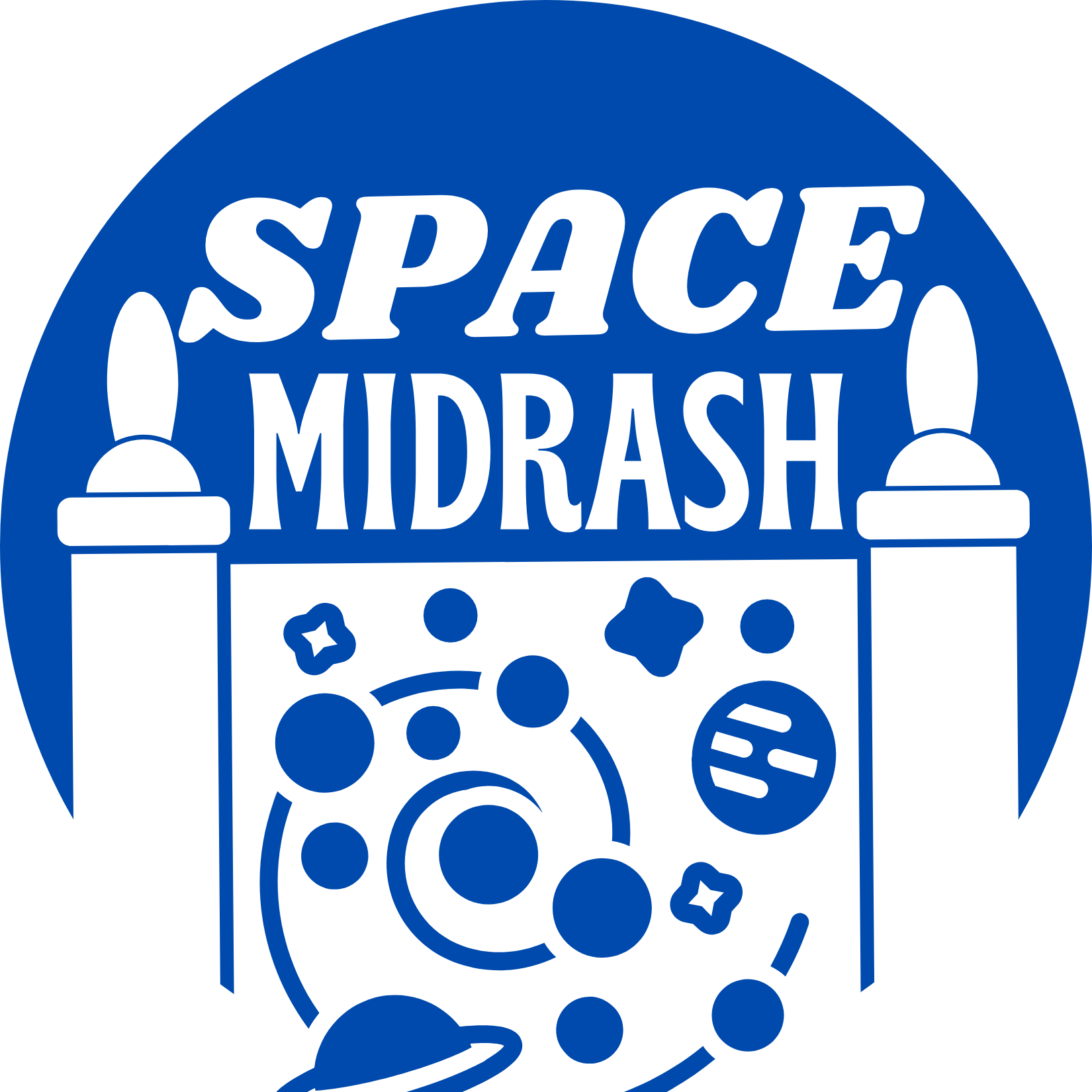What does the Space Age mean for the Jews? - Vimarsana News
