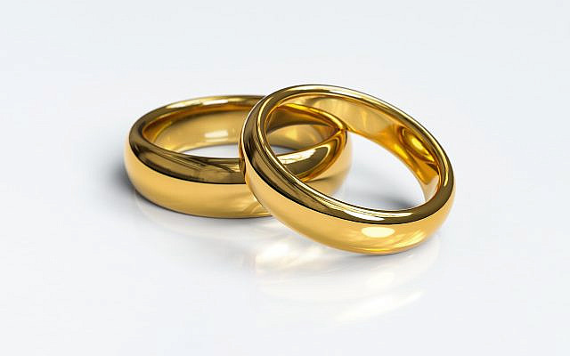 Rings Wedding Rings Wedding Engagement Rings