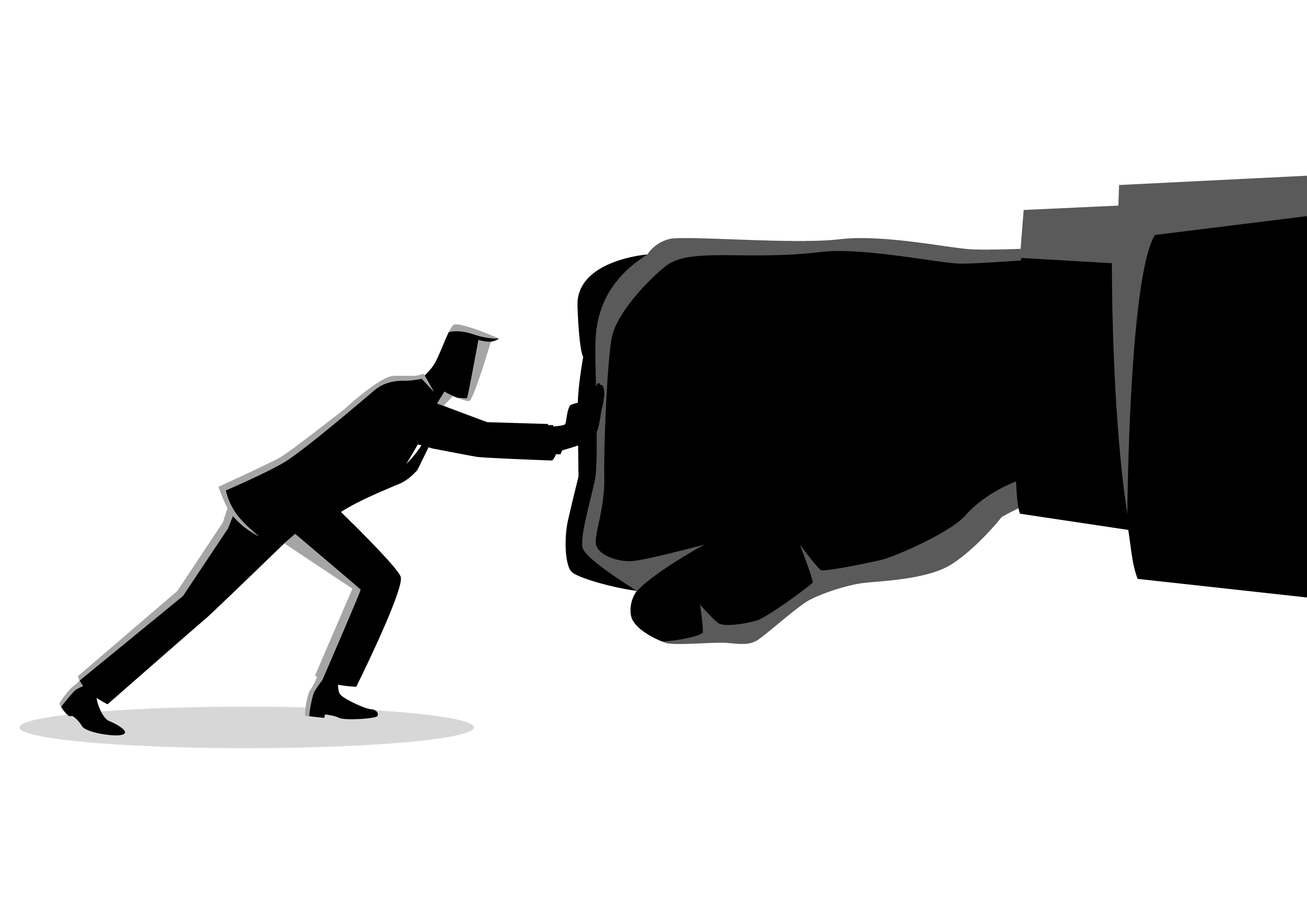 10 Top Legal Problems for Businesses - Law Hacks 2 | David Page - Vimarsana News