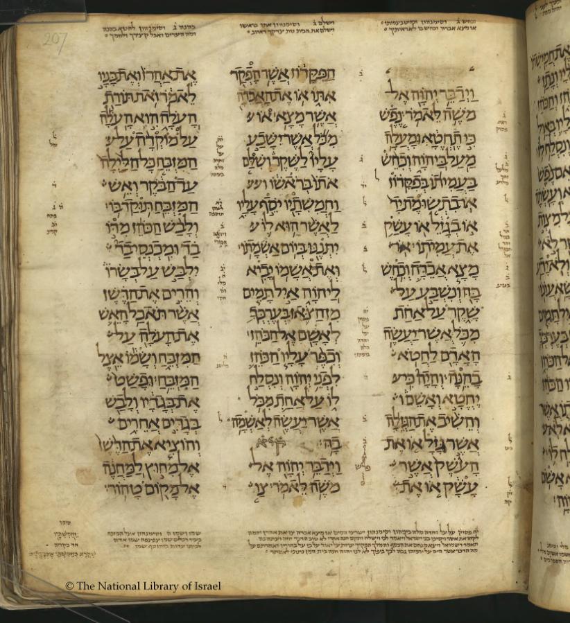 Sefer Torah - Wikipedia