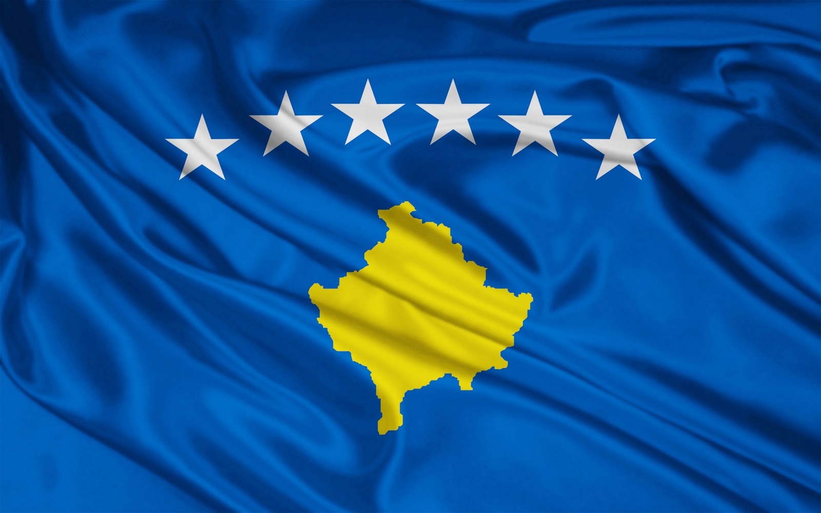 Уже десятая страна отозвала свое признание независимости Косово