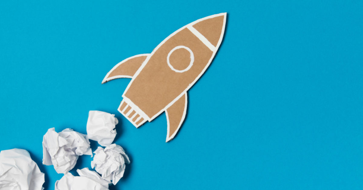 6 Crazy Fascinating Soonicorn Startups - Vimarsana News
