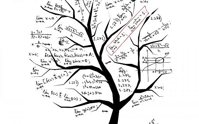 tree of knowledge