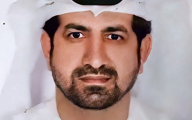 Masoud Ali Abdullah al-Shahi, a member of the Shihuh tribe, was arbitrarily arrested and 'disappeared' in the Omani governorate of Musandam
