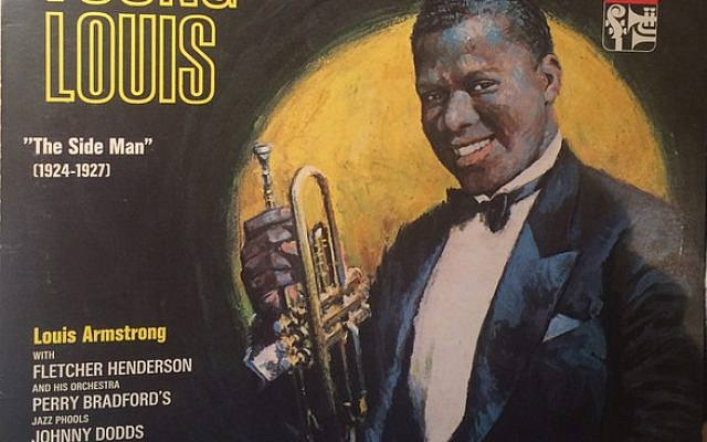 Source: https://www.discogs.com/master/388105-Louis-Armstrong-Young-Louis-The-Side-Man-1924-1927