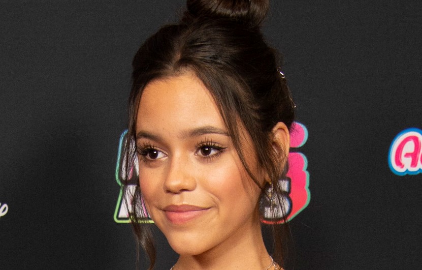 Is Jenna Ortega Dating Anyone? Many Rumors Have Been Spread.