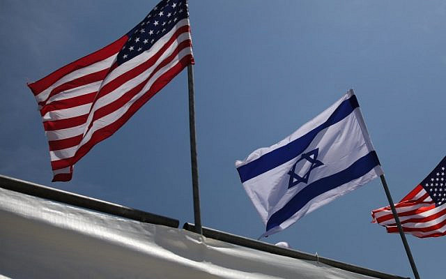 Photo credit: https://www.ajc.org/news/top-5-things-american-and-israeli-jews-should-know-about-each-other