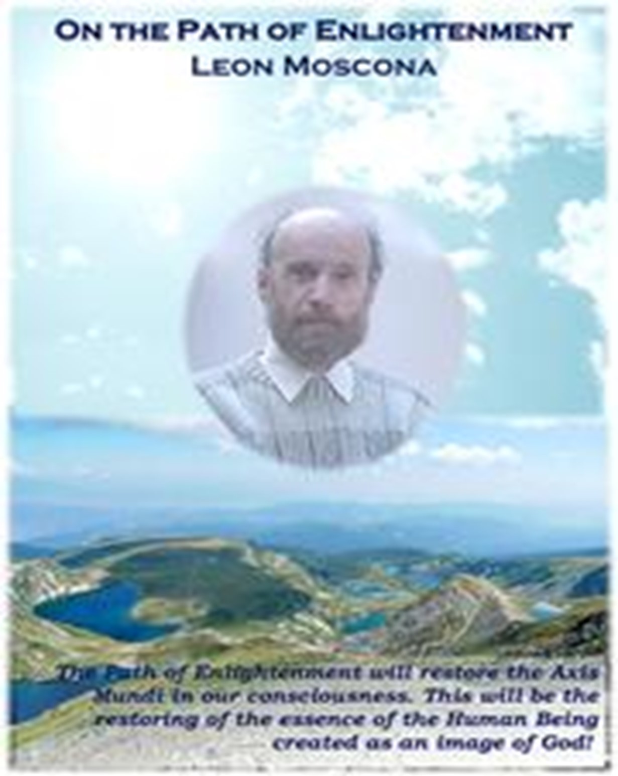 From Initiation to the Real Coming of Messiah - II | Leon Moscona - Vimarsana News