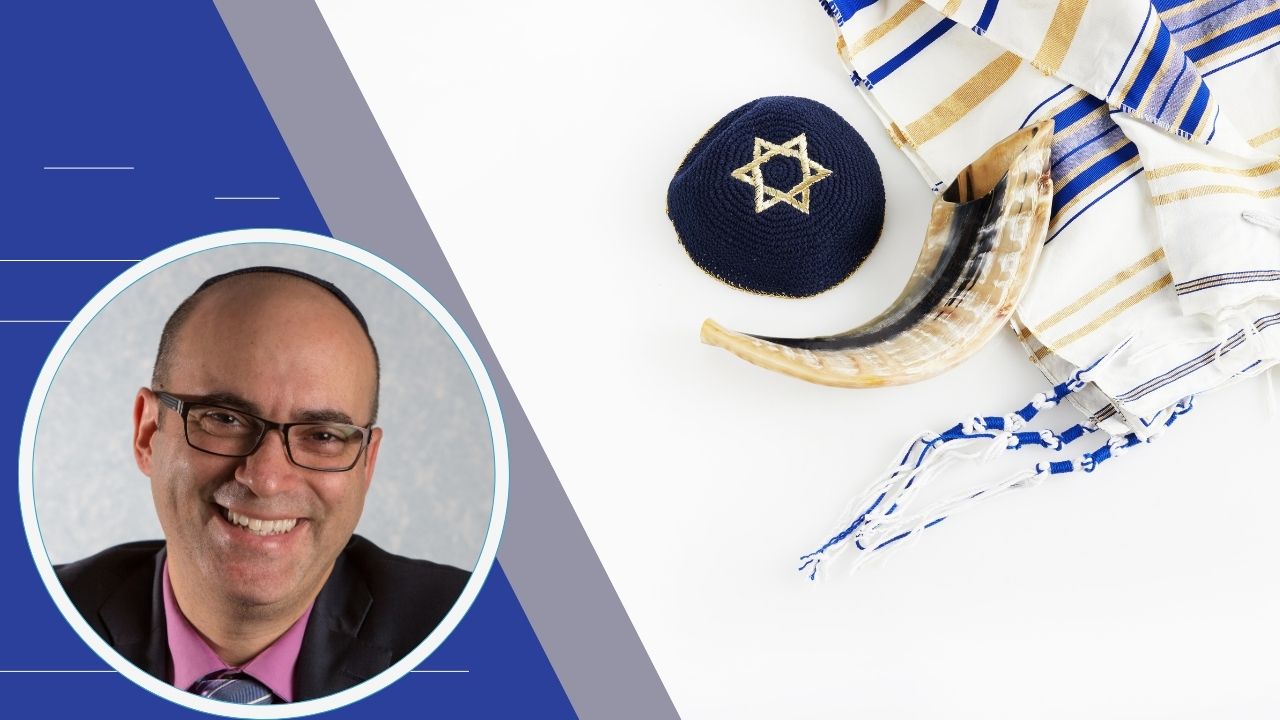 rosh-hashanah-and-the-longing-for-home-eyal-bitton-the-blogs