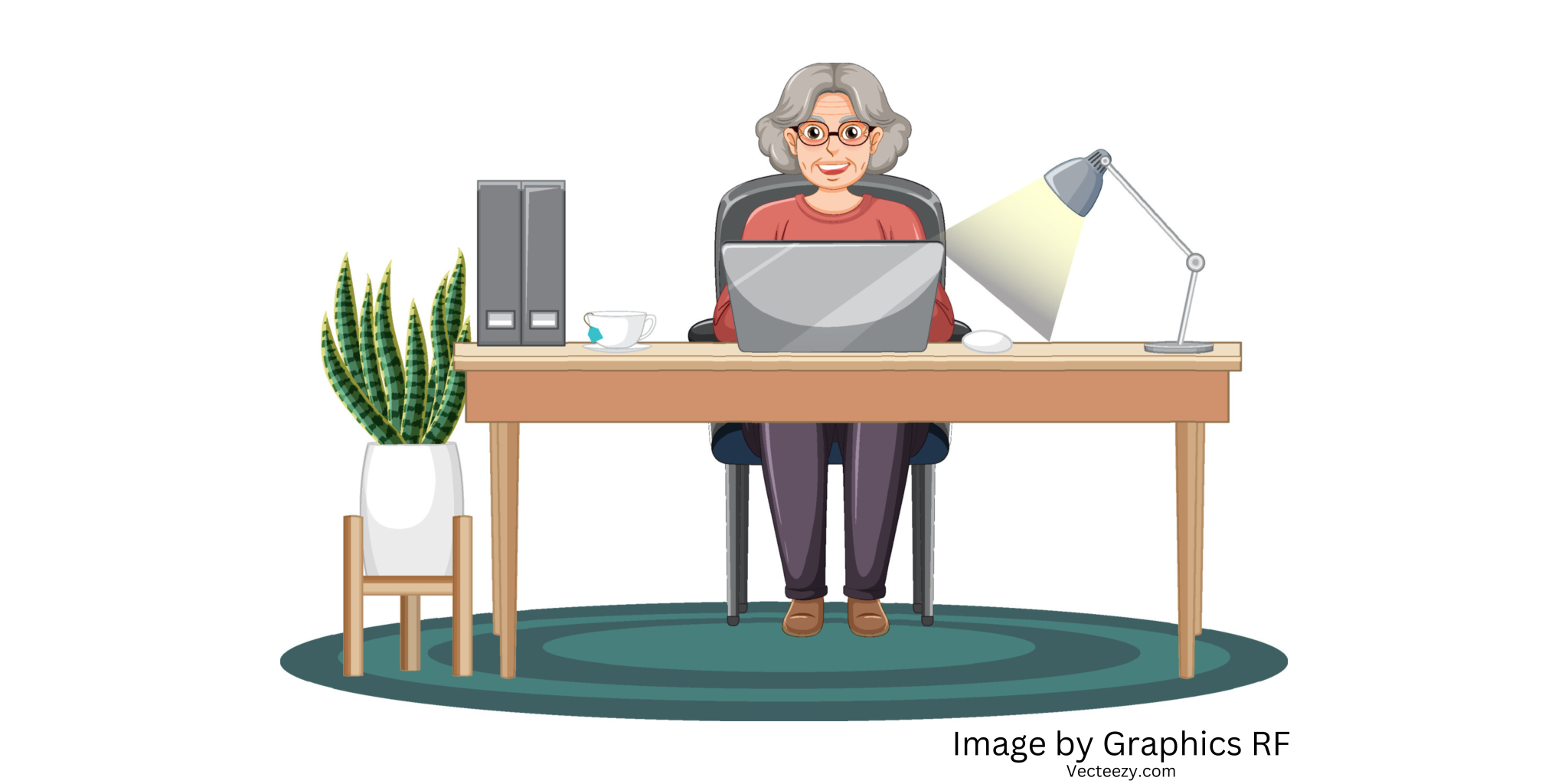 Ageism in Israeli Workplaces: Insights & Tips - Vimarsana News