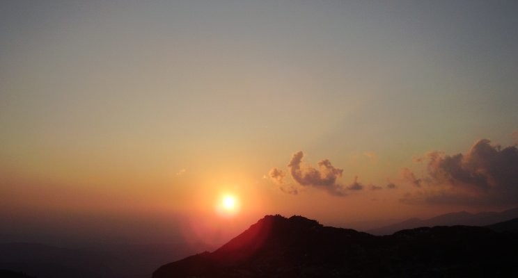 Welcome to Olam HaBah – the World to Come! - Vimarsana News