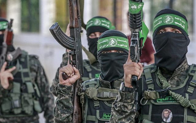 Source: https://www.euractiv.com/section/global-europe/news/hamas-executes-palestinians-for-collaboration-with-israel/