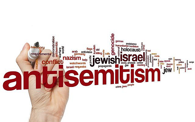 https://www.inss.org.il/publication/antisemitism-data/