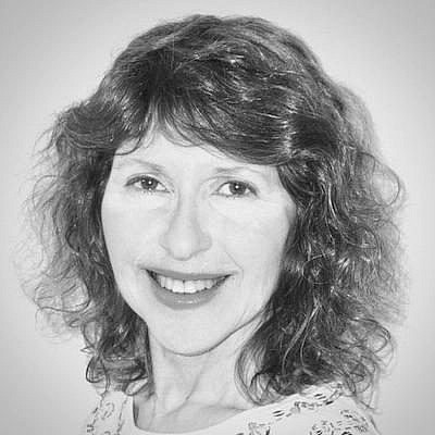 Roe Rage | Bonnie Chernin - Vimarsana News