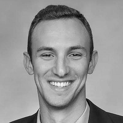 Sam Oshtry, at The Blogs - Vimarsana News