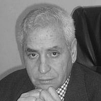 Mohamed Chtatou
