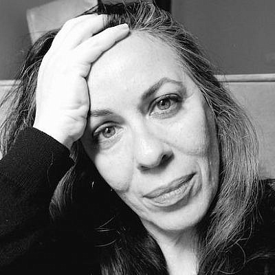 Ruth Efroni, at The Blogs - Vimarsana News