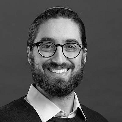 Eli Weinbach, at The Blogs - Vimarsana News