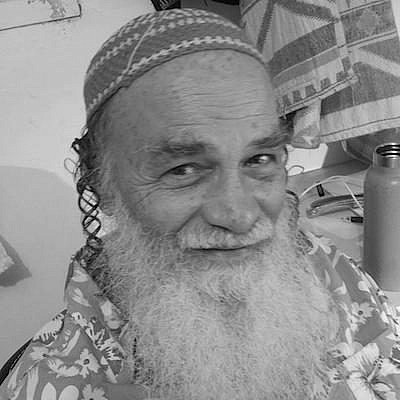 Abraham Accords - Vimarsana News