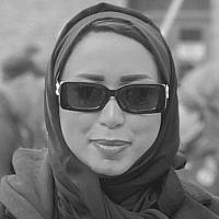 Fatema Al Harbi