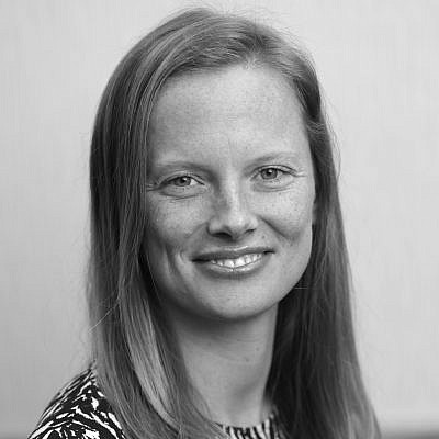 Pascaline Wagemans, at The Blogs - Vimarsana News