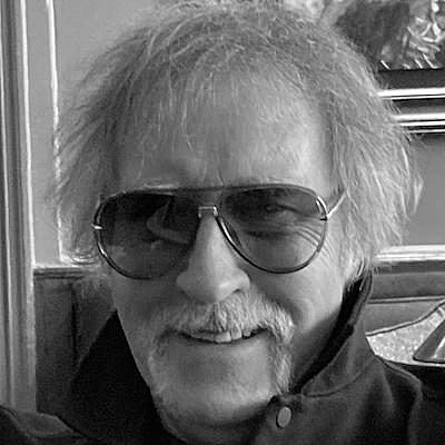 Do all 'People Love Dead Jews'? | Robert Hamer - Vimarsana News