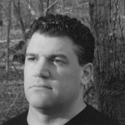 Adam Harmon, at The Blogs - Vimarsana News